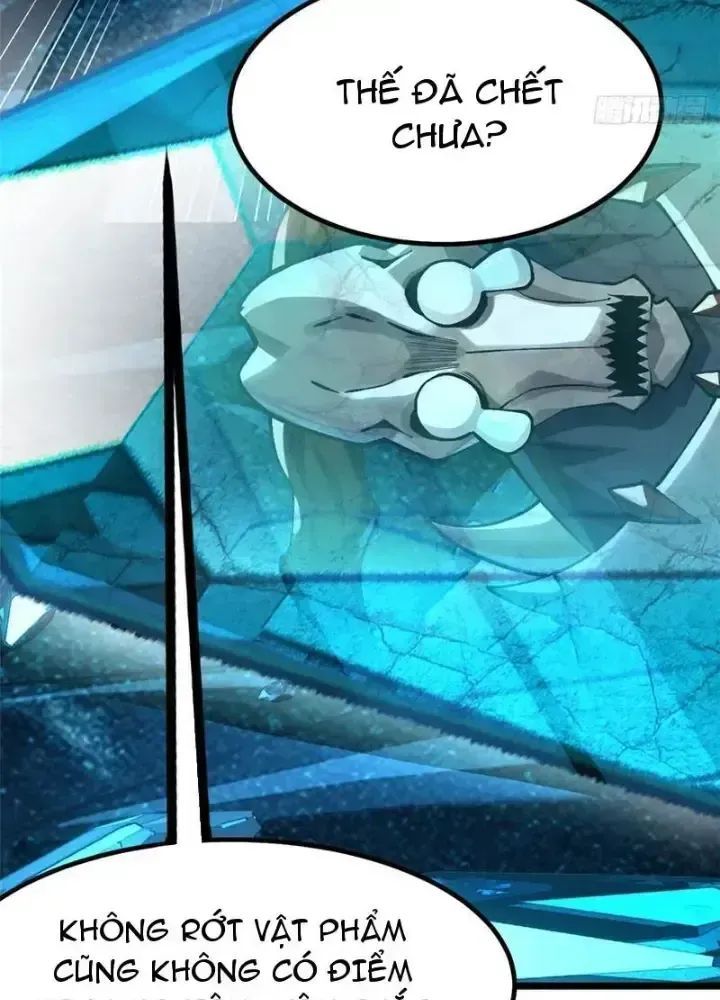 Ta Thật Không Muốn Học Cấm Chú Chap 35.3 - Next Chap 36.3