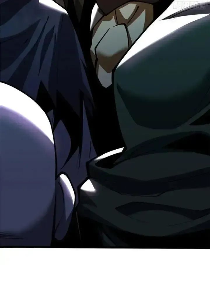 Ta Thật Không Muốn Học Cấm Chú Chap 35.3 - Next Chap 36.3