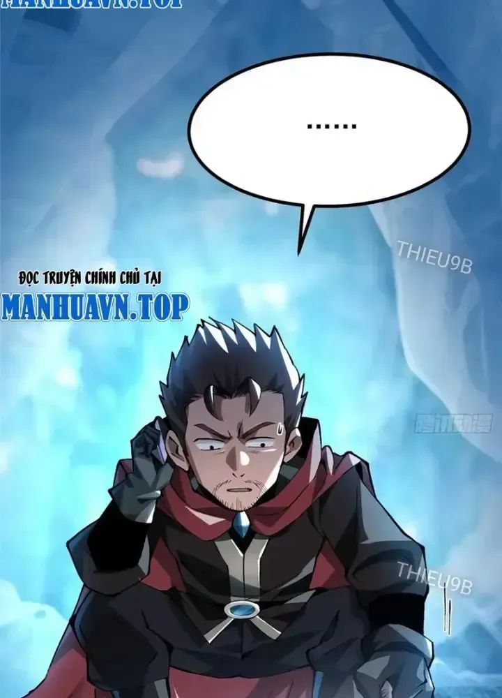 Ta Thật Không Muốn Học Cấm Chú Chap 35.3 - Next Chap 36.3