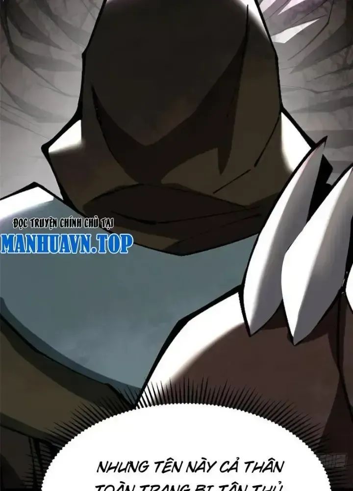 Ta Thật Không Muốn Học Cấm Chú Chap 35.3 - Next Chap 36.3