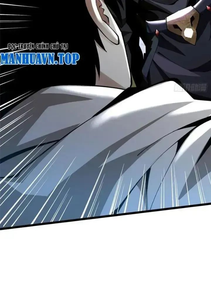 Ta Thật Không Muốn Học Cấm Chú Chap 35.3 - Next Chap 36.3