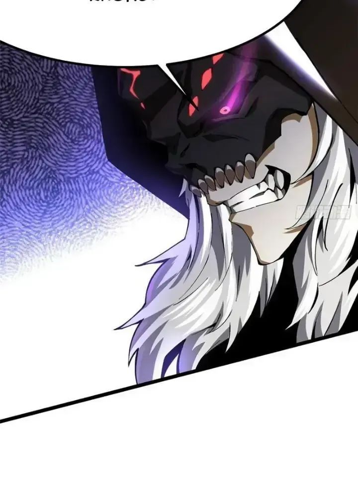 Ta Thật Không Muốn Học Cấm Chú Chap 35.3 - Next Chap 36.3