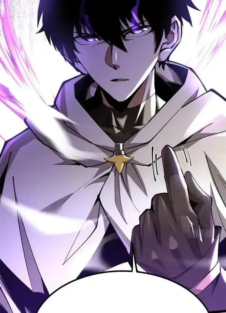 Ta Thật Không Muốn Học Cấm Chú Chap 35.3 - Next Chap 36.3