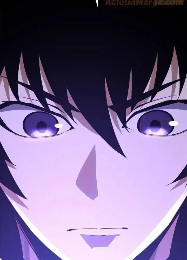 Ta Thật Không Muốn Học Cấm Chú Chap 35.3 - Next Chap 36.3