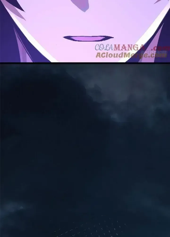 Ta Thật Không Muốn Học Cấm Chú Chap 35.4 - Next Chap 36.4