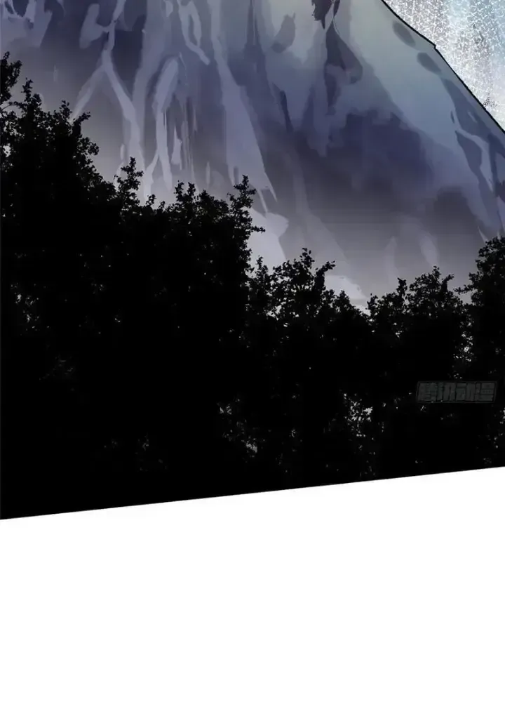 Ta Thật Không Muốn Học Cấm Chú Chap 35.4 - Next Chap 36.4