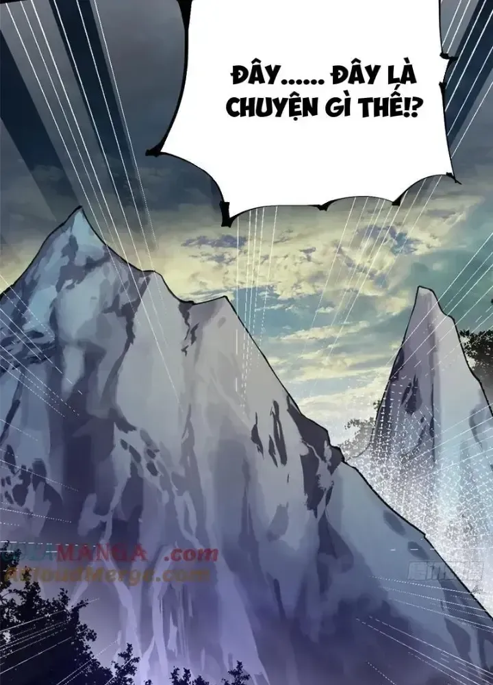 Ta Thật Không Muốn Học Cấm Chú Chap 35.4 - Next Chap 36.4