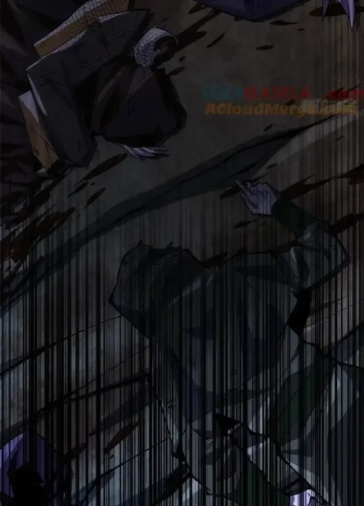 Ta Thật Không Muốn Học Cấm Chú Chap 35.4 - Next Chap 36.4