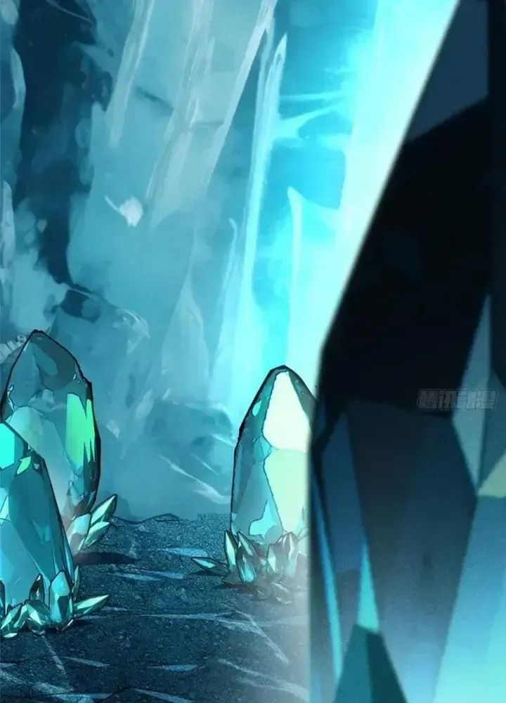 Ta Thật Không Muốn Học Cấm Chú Chap 35.4 - Next Chap 36.4