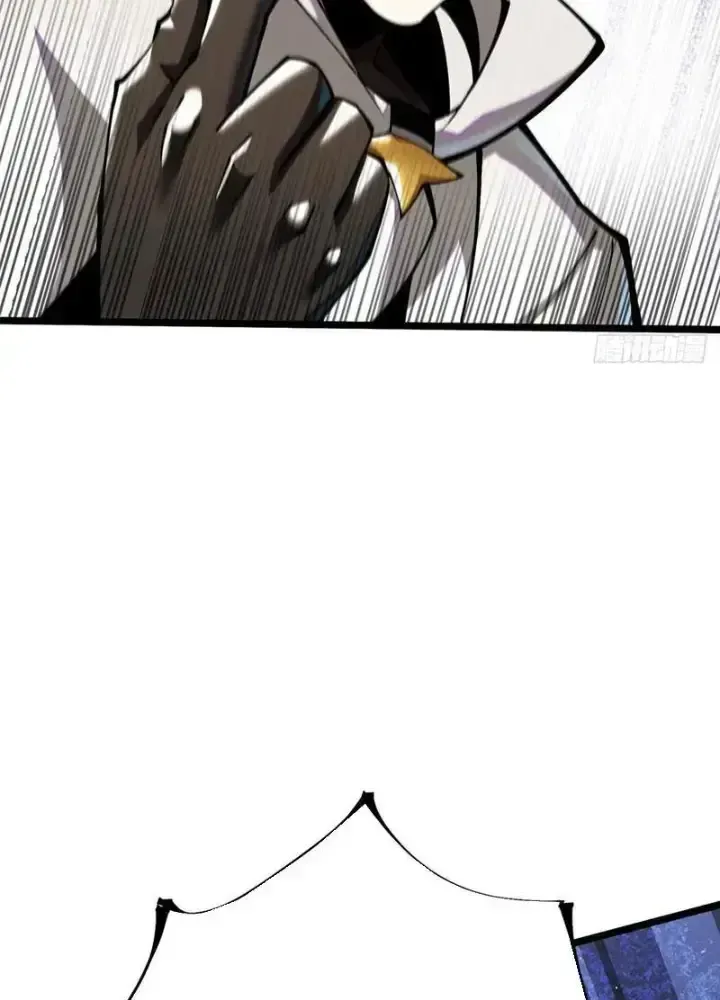 Ta Thật Không Muốn Học Cấm Chú Chap 35.4 - Next Chap 36.4