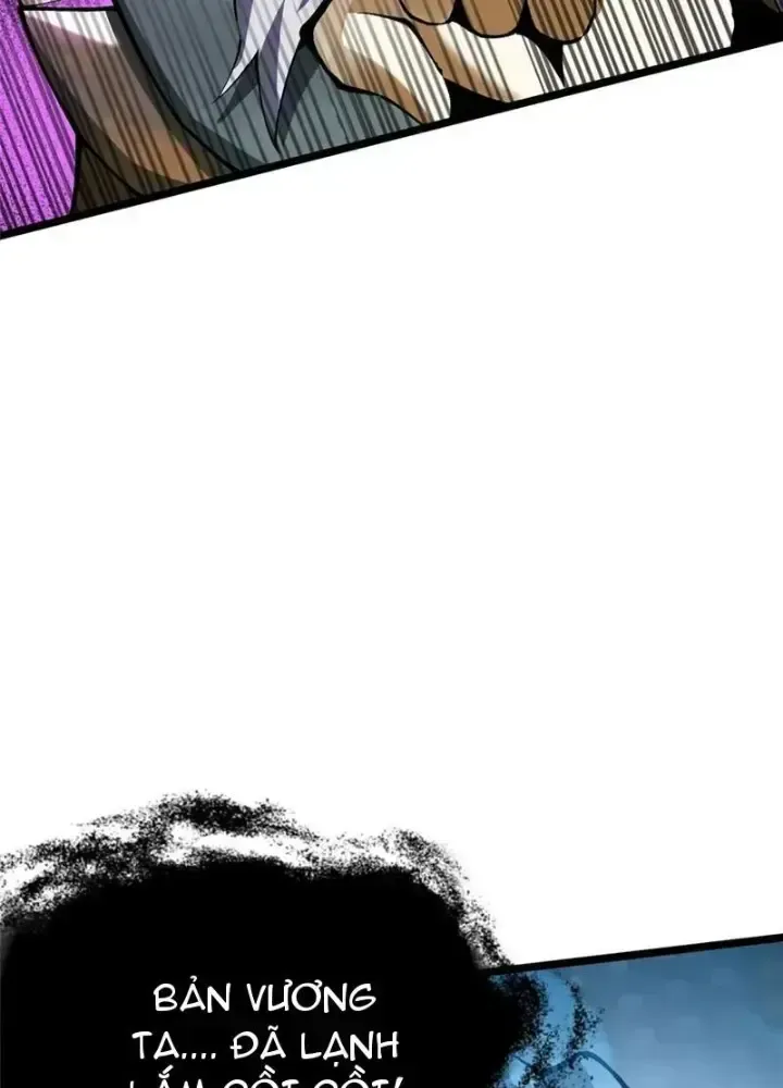 Ta Thật Không Muốn Học Cấm Chú Chap 35.4 - Next Chap 36.4