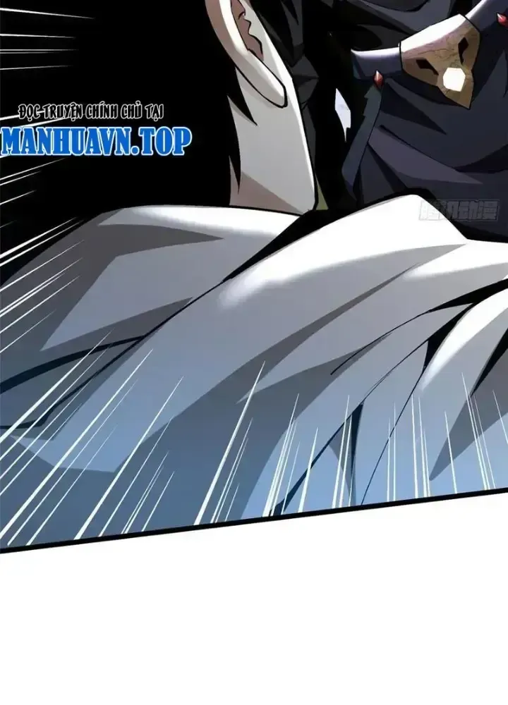 Ta Thật Không Muốn Học Cấm Chú Chap 35.4 - Next Chap 36.4