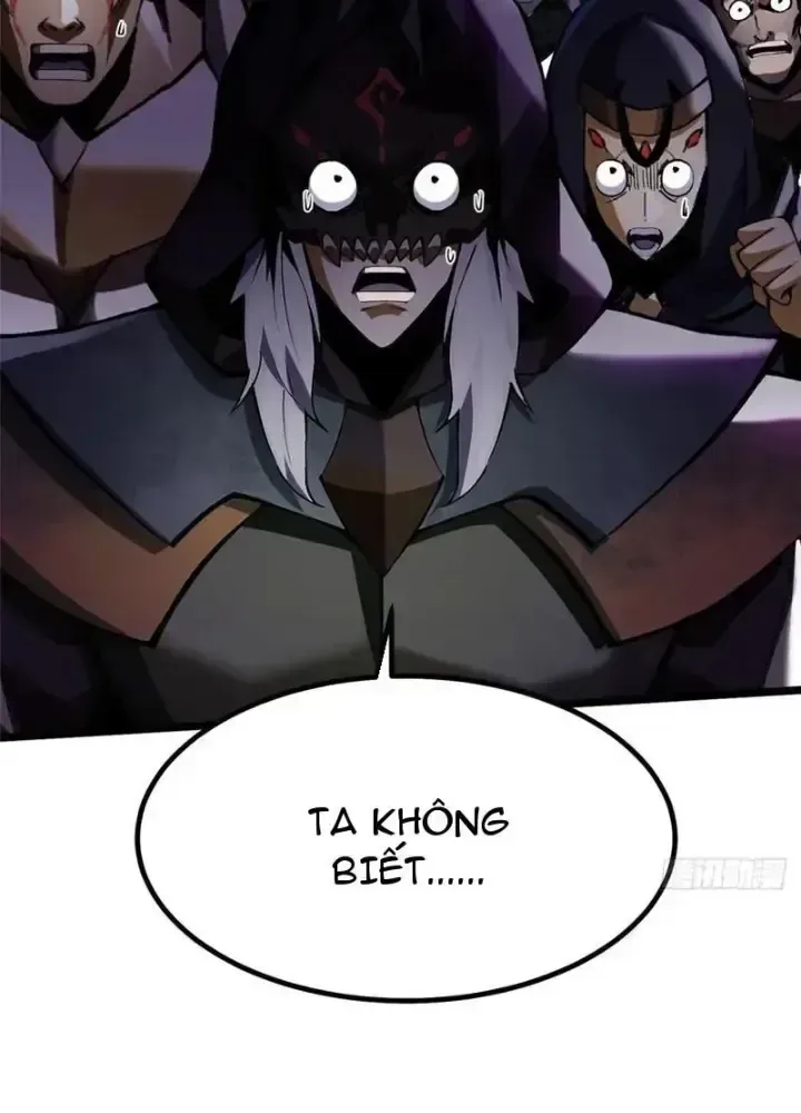 Ta Thật Không Muốn Học Cấm Chú Chap 35.4 - Next Chap 36.4