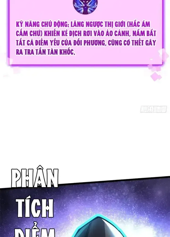 Ta Thật Không Muốn Học Cấm Chú Chap 35.4 - Next Chap 36.4