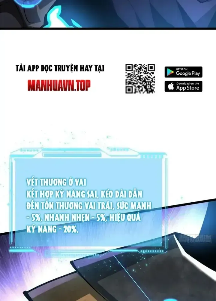 Ta Thật Không Muốn Học Cấm Chú Chap 35.4 - Next Chap 36.4