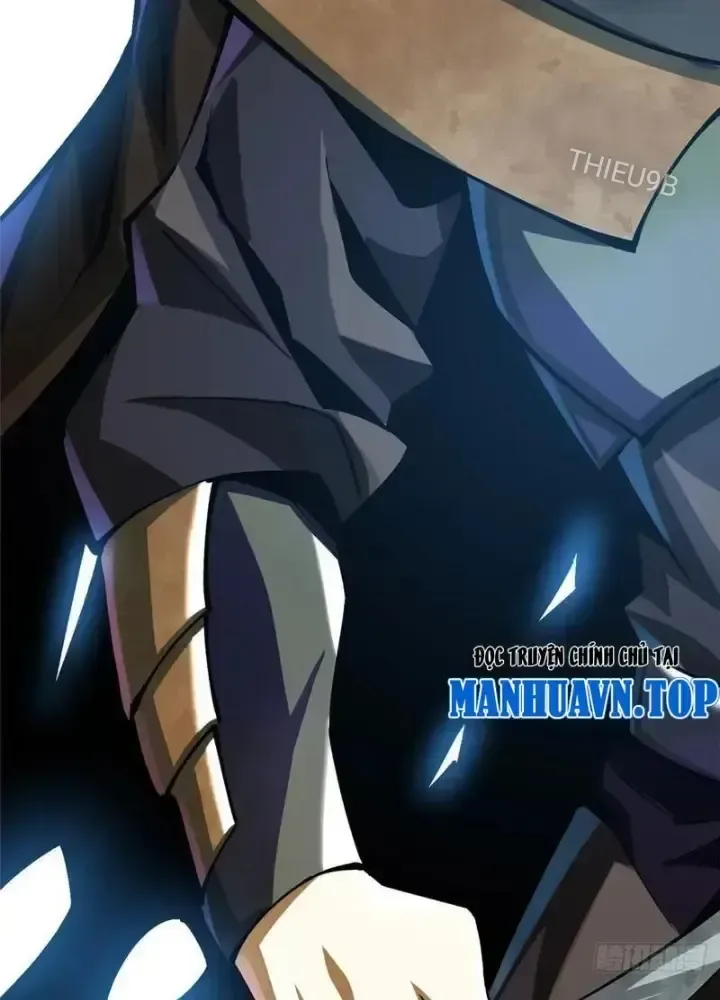 Ta Thật Không Muốn Học Cấm Chú Chap 35.4 - Next Chap 36.4