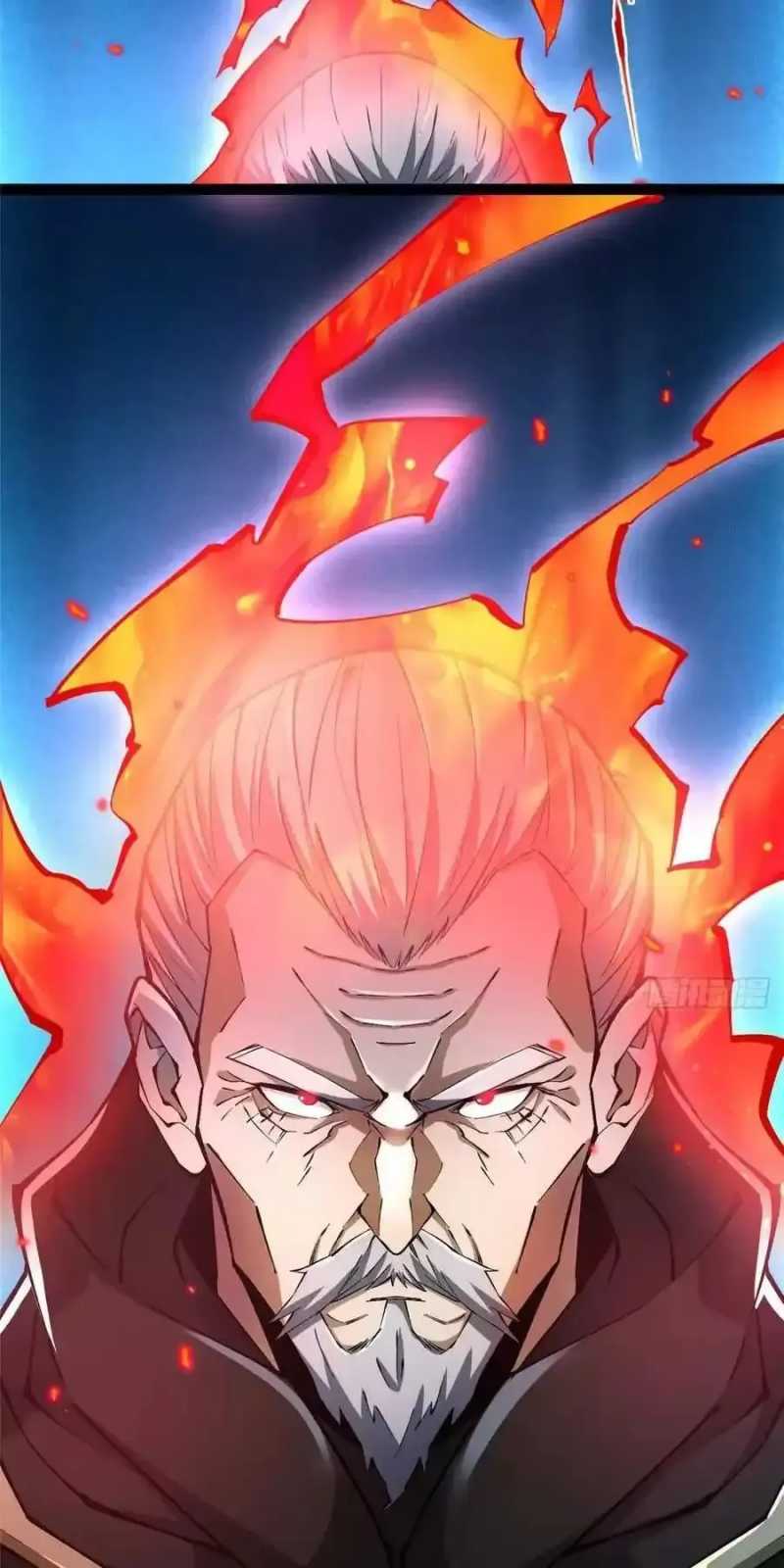 Ta Thật Không Muốn Học Cấm Chú Chap 35 - Next Chap 36