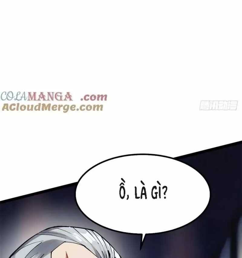 Ta Thật Không Muốn Học Cấm Chú Chap 36.1 - Next Chap 37.1