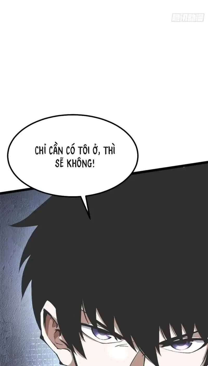 Ta Thật Không Muốn Học Cấm Chú Chap 36.1 - Next Chap 37.1