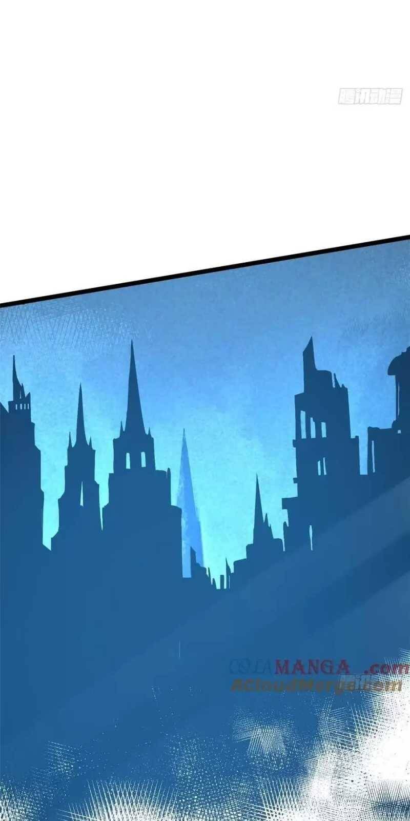 Ta Thật Không Muốn Học Cấm Chú Chap 36.1 - Next Chap 37.1