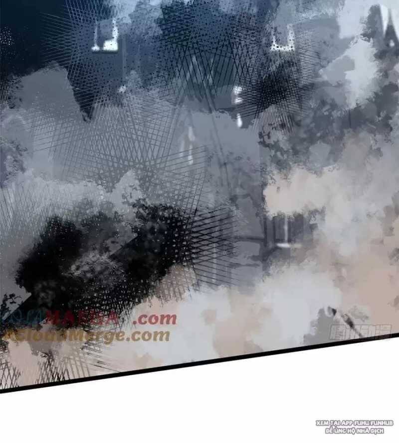 Ta Thật Không Muốn Học Cấm Chú Chap 36.1 - Next Chap 37.1