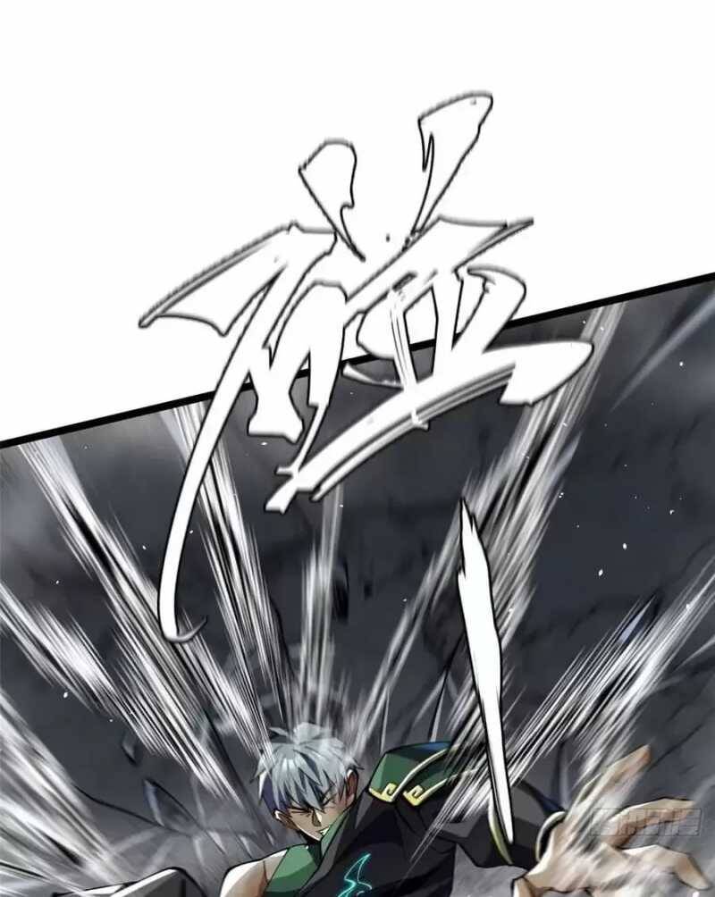 Ta Thật Không Muốn Học Cấm Chú Chap 36.1 - Next Chap 37.1