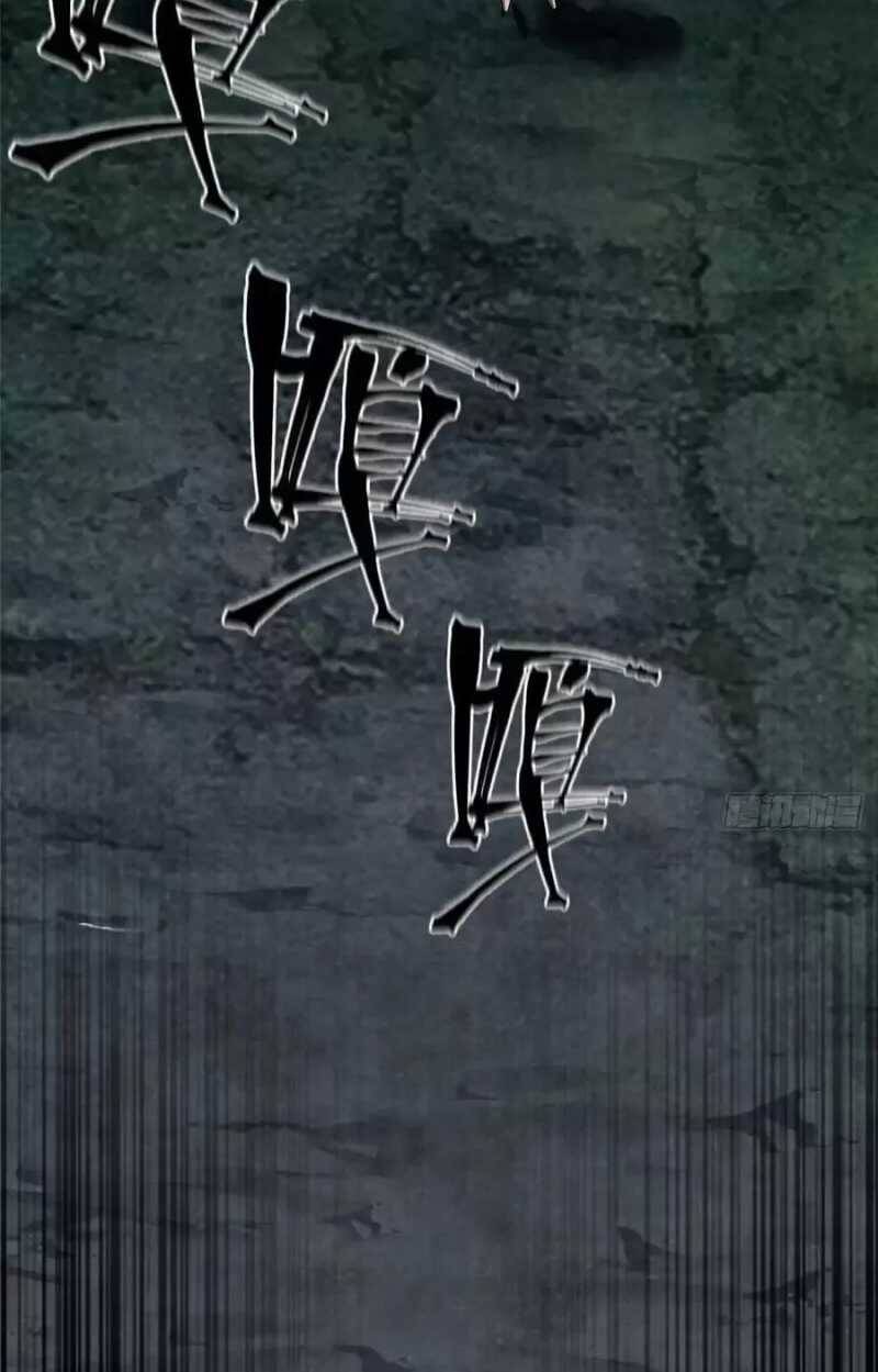 Ta Thật Không Muốn Học Cấm Chú Chap 36.1 - Next Chap 37.1