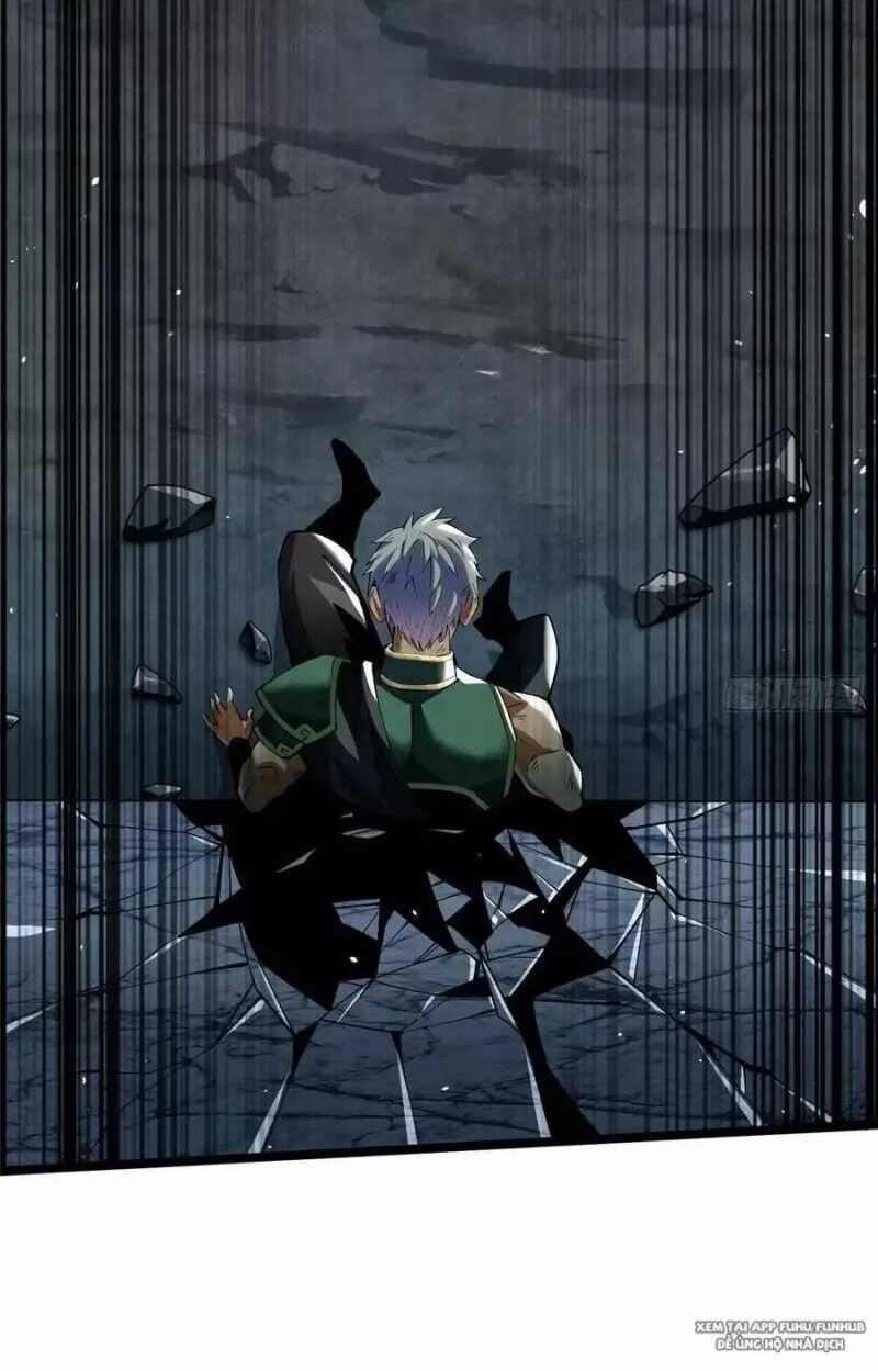 Ta Thật Không Muốn Học Cấm Chú Chap 36.1 - Next Chap 37.1