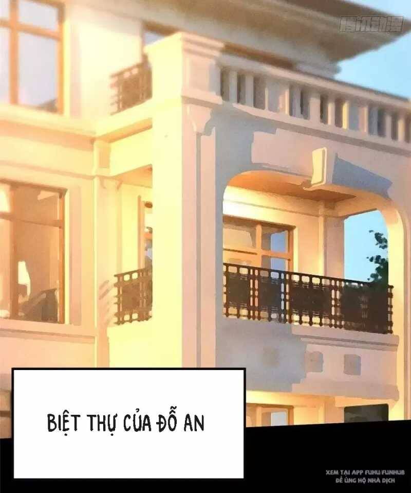 Ta Thật Không Muốn Học Cấm Chú Chap 36.1 - Next Chap 37.1