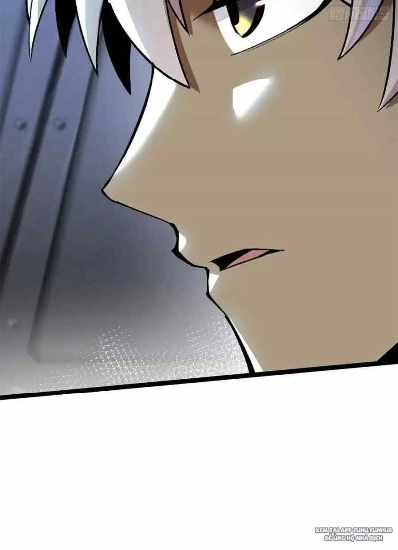 Ta Thật Không Muốn Học Cấm Chú Chap 36.1 - Next Chap 37.1