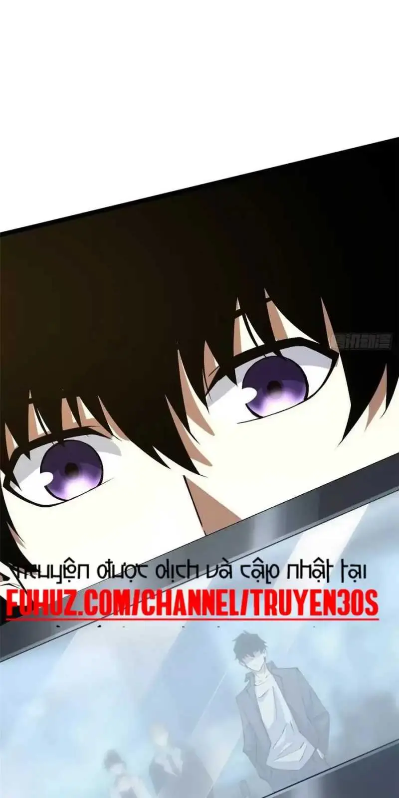 Ta Thật Không Muốn Học Cấm Chú Chap 36.2 - Next Chap 37.2