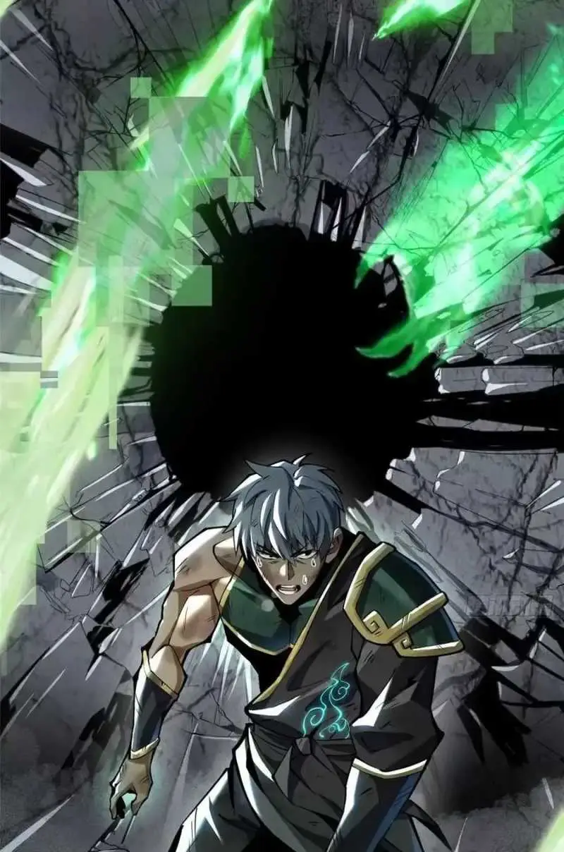 Ta Thật Không Muốn Học Cấm Chú Chap 36.2 - Next Chap 37.2