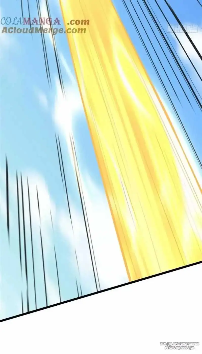 Ta Thật Không Muốn Học Cấm Chú Chap 36.2 - Next Chap 37.2