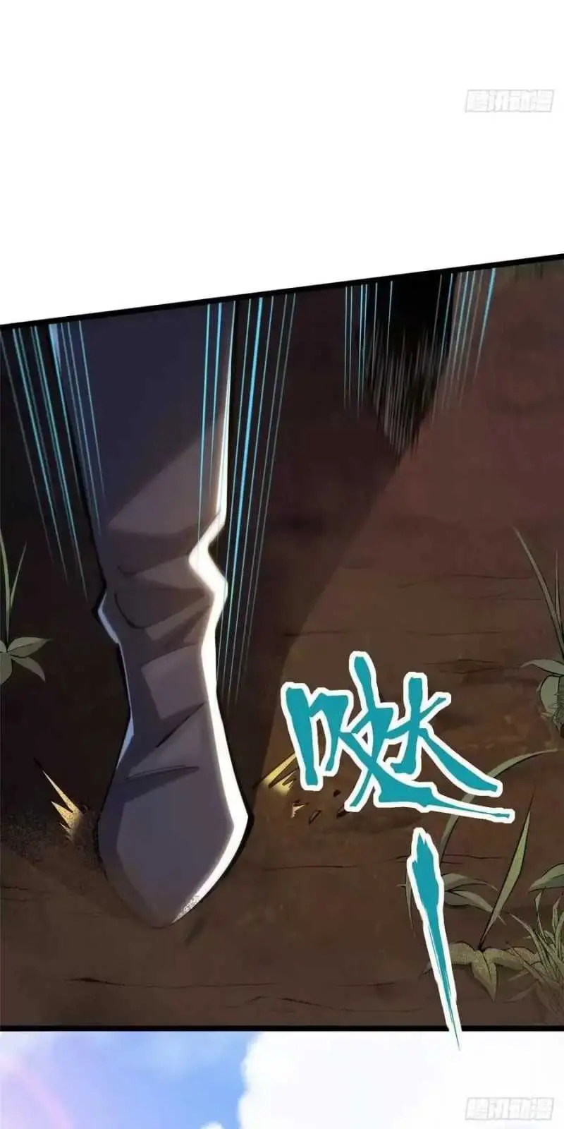 Ta Thật Không Muốn Học Cấm Chú Chap 36.2 - Next Chap 37.2