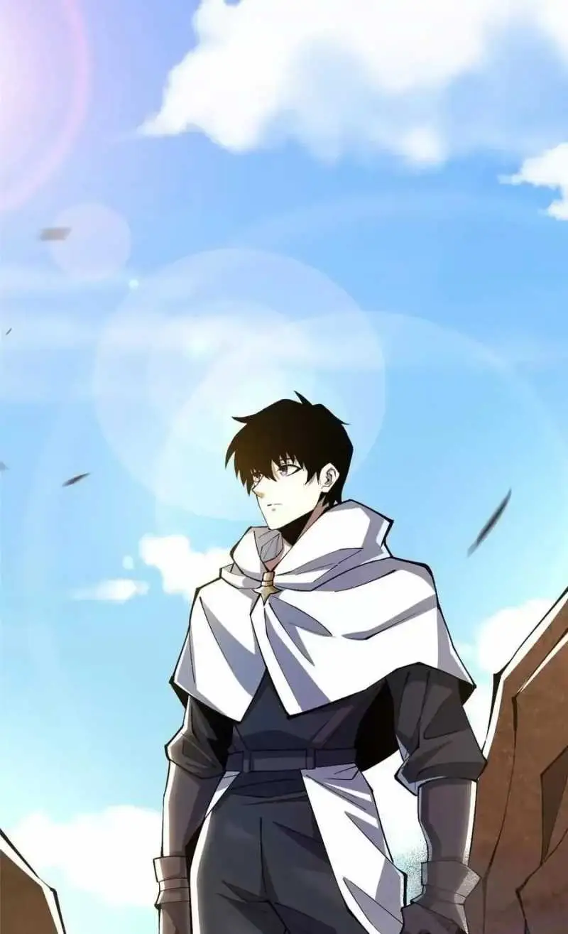 Ta Thật Không Muốn Học Cấm Chú Chap 36.2 - Next Chap 37.2