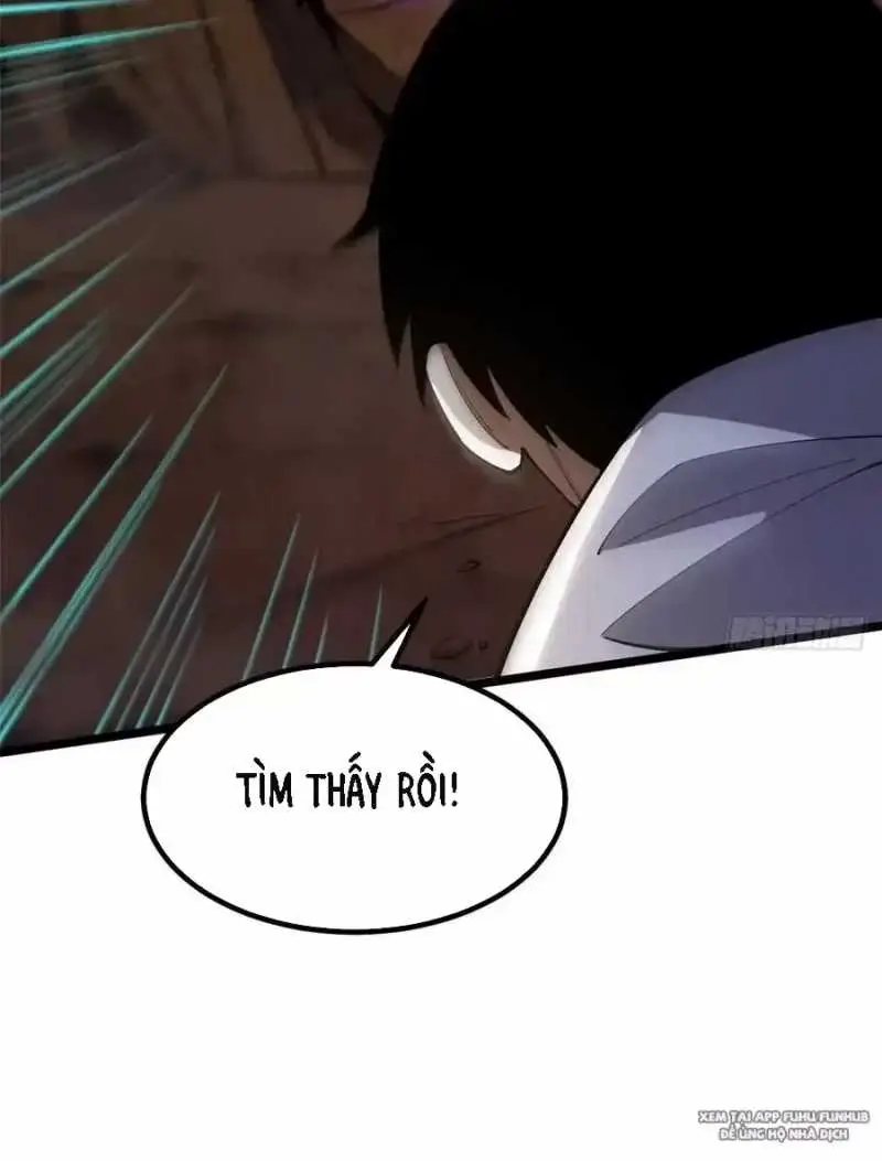 Ta Thật Không Muốn Học Cấm Chú Chap 36.2 - Next Chap 37.2