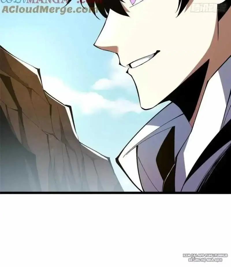 Ta Thật Không Muốn Học Cấm Chú Chap 36.2 - Next Chap 37.2