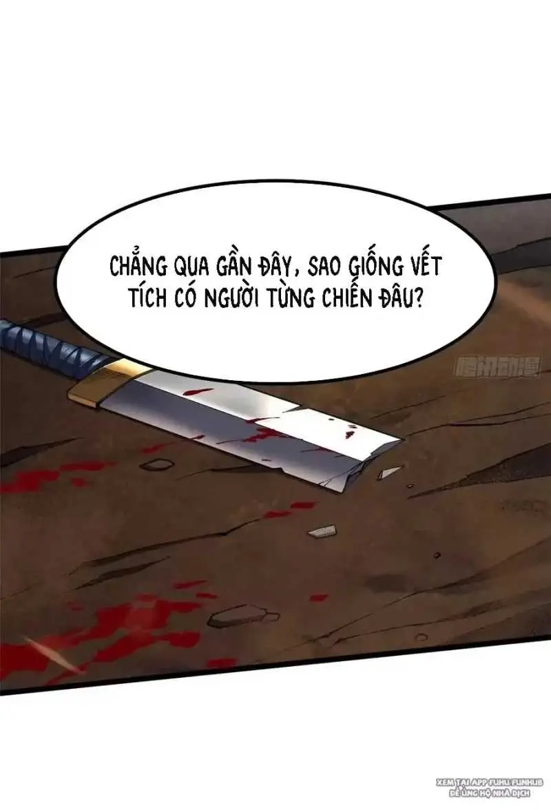 Ta Thật Không Muốn Học Cấm Chú Chap 36.2 - Next Chap 37.2