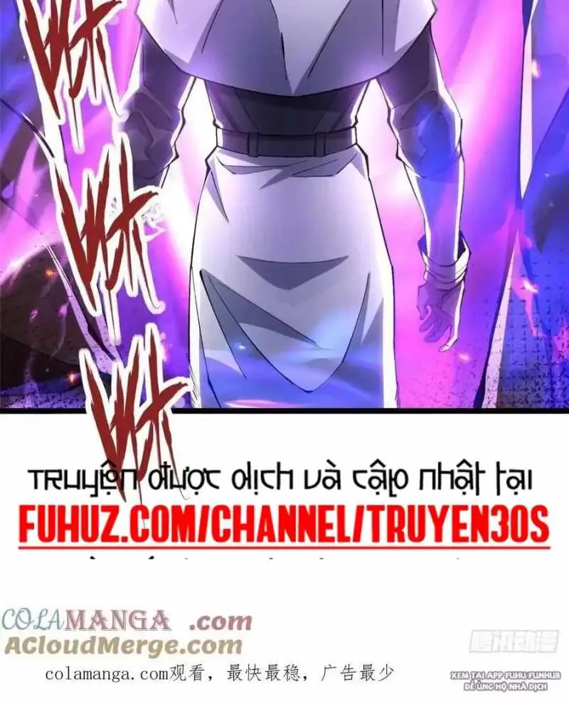 Ta Thật Không Muốn Học Cấm Chú Chap 36.2 - Next Chap 37.2