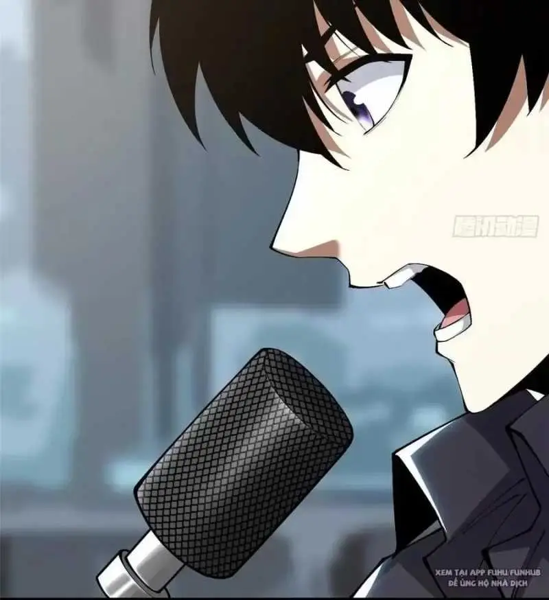 Ta Thật Không Muốn Học Cấm Chú Chap 36.2 - Next Chap 37.2