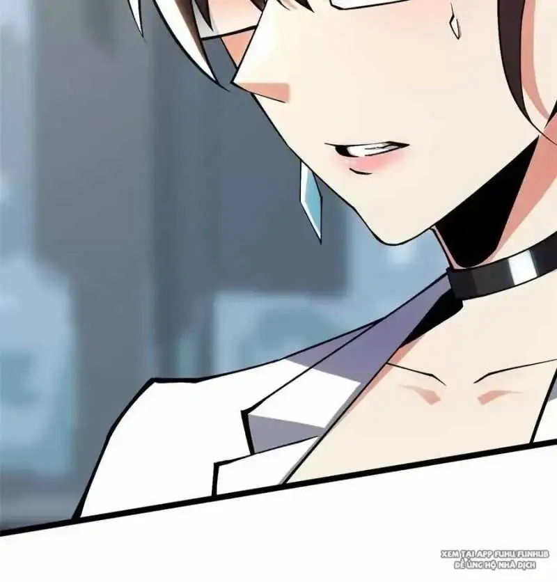 Ta Thật Không Muốn Học Cấm Chú Chap 36.2 - Next Chap 37.2