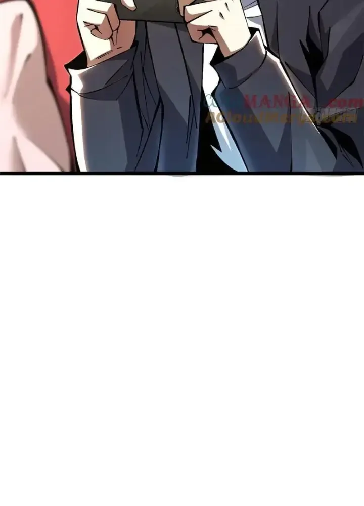 Ta Thật Không Muốn Học Cấm Chú Chap 36 - Next Chap 37