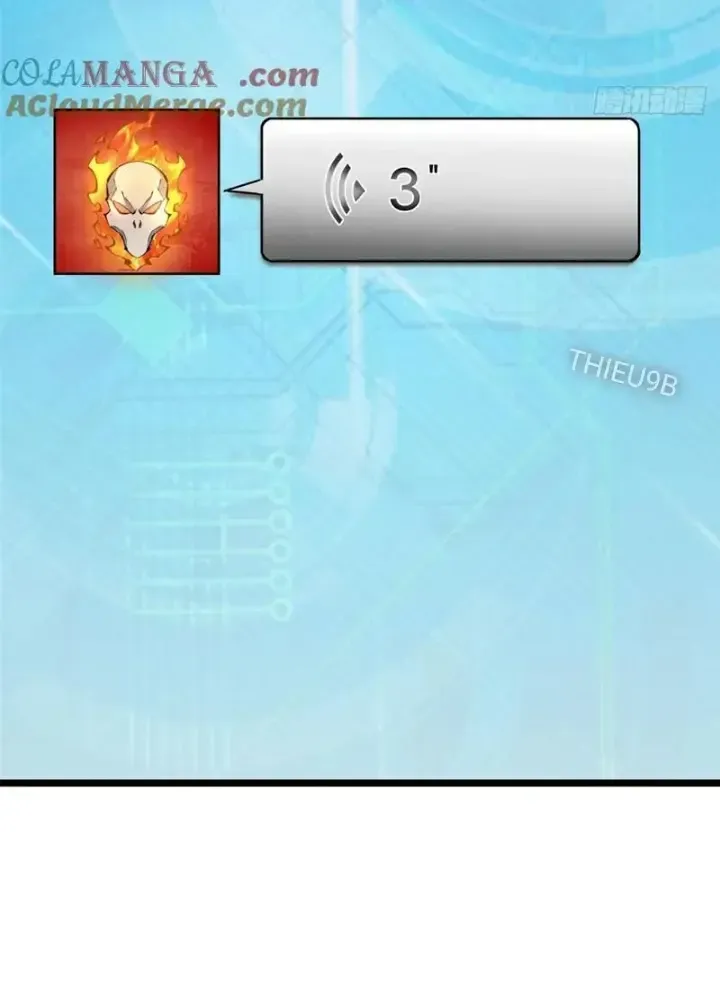 Ta Thật Không Muốn Học Cấm Chú Chap 36 - Next Chap 37