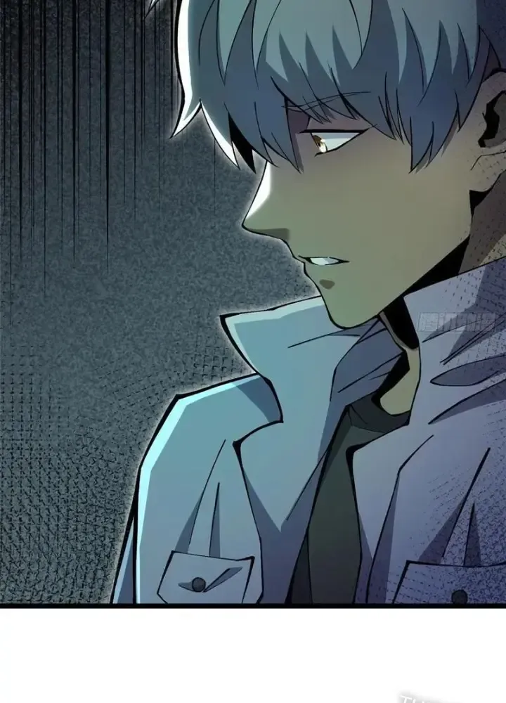 Ta Thật Không Muốn Học Cấm Chú Chap 36 - Next Chap 37