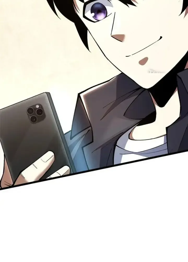 Ta Thật Không Muốn Học Cấm Chú Chap 36 - Next Chap 37