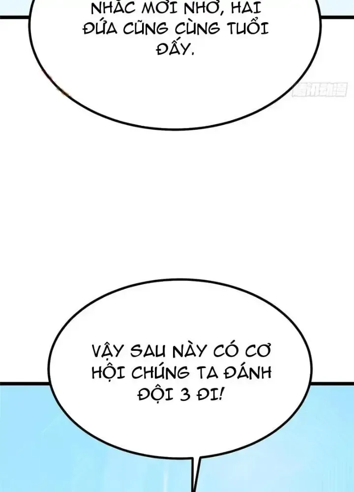 Ta Thật Không Muốn Học Cấm Chú Chap 36 - Next Chap 37