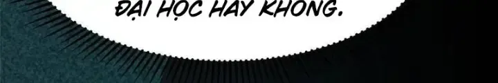 Ta Thật Không Muốn Học Cấm Chú Chap 36 - Next Chap 37