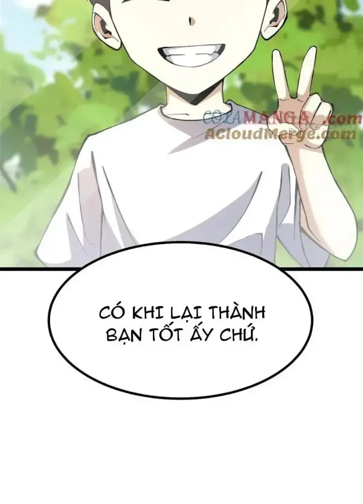 Ta Thật Không Muốn Học Cấm Chú Chap 36 - Next Chap 37