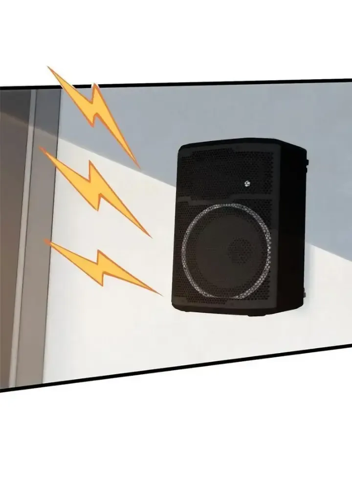 Ta Thật Không Muốn Học Cấm Chú Chap 36 - Next Chap 37