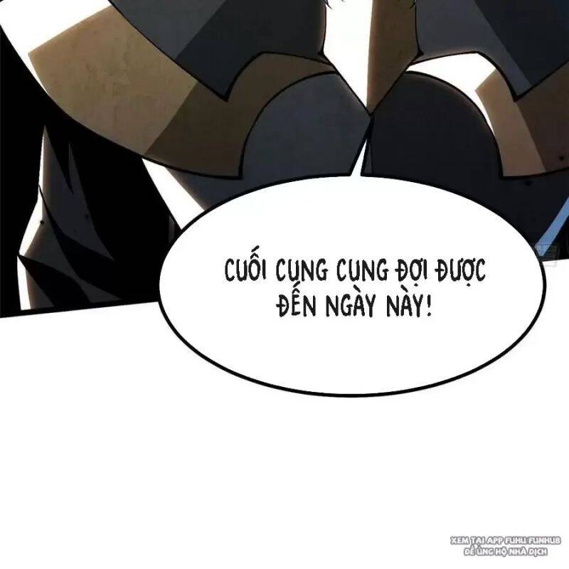 Ta Thật Không Muốn Học Cấm Chú Chap 37.1 - Next Chap 38.1